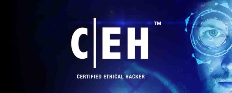 Ethical Hacking