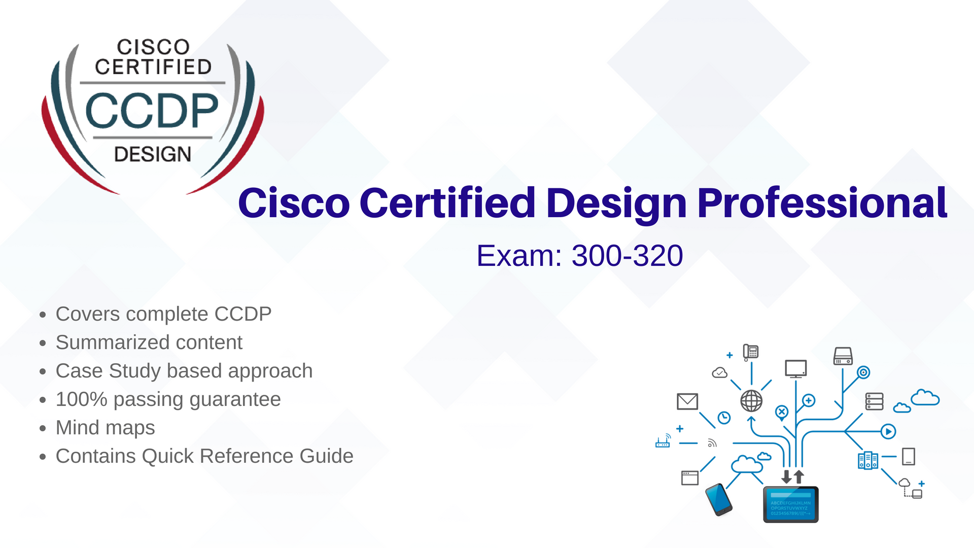 ccdp