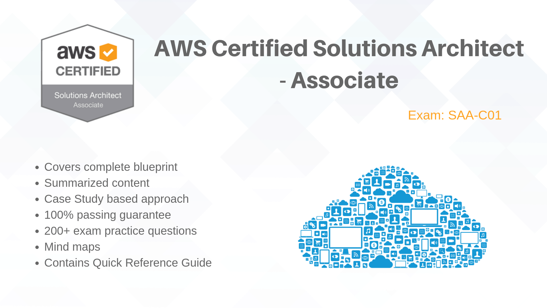 AWS-Solutions-Architect-Associate Valid Exam Tutorial
