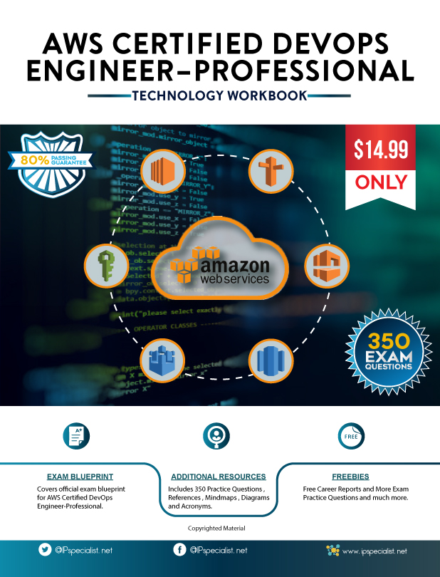 Professional-Cloud-Security-Engineer Zertifizierungsprüfung