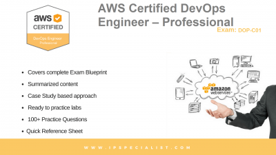 Professional-Cloud-DevOps-Engineer Free Learning Cram