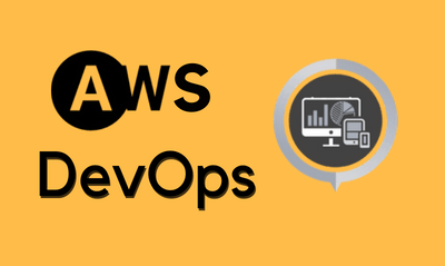 New AWS-DevOps Study Materials