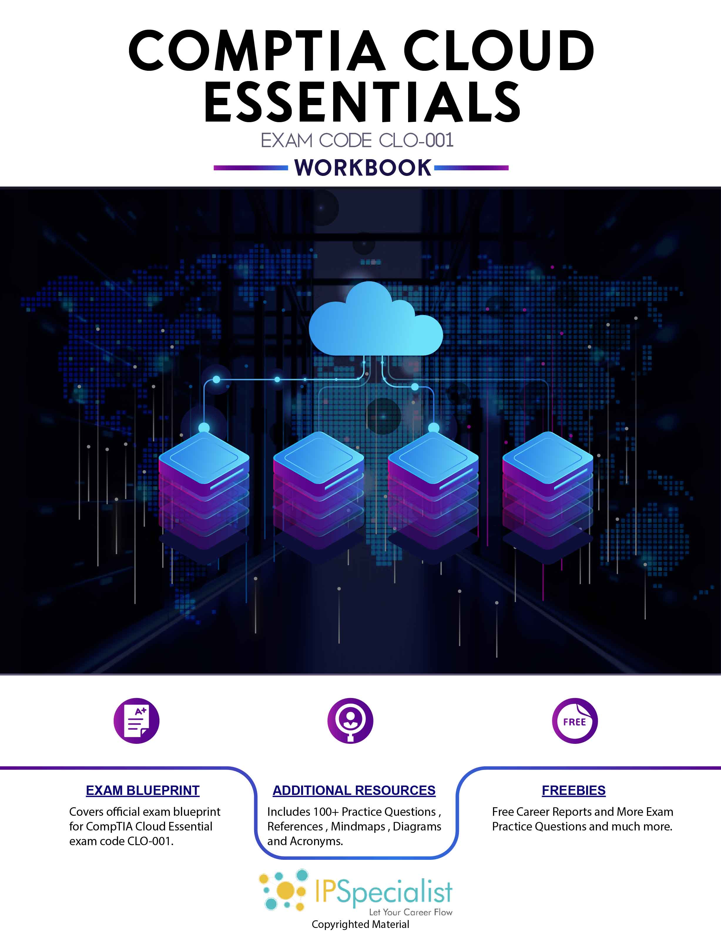 Professional-Cloud-Network-Engineer Test Dates