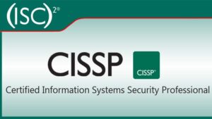 PDF CSCP VCE