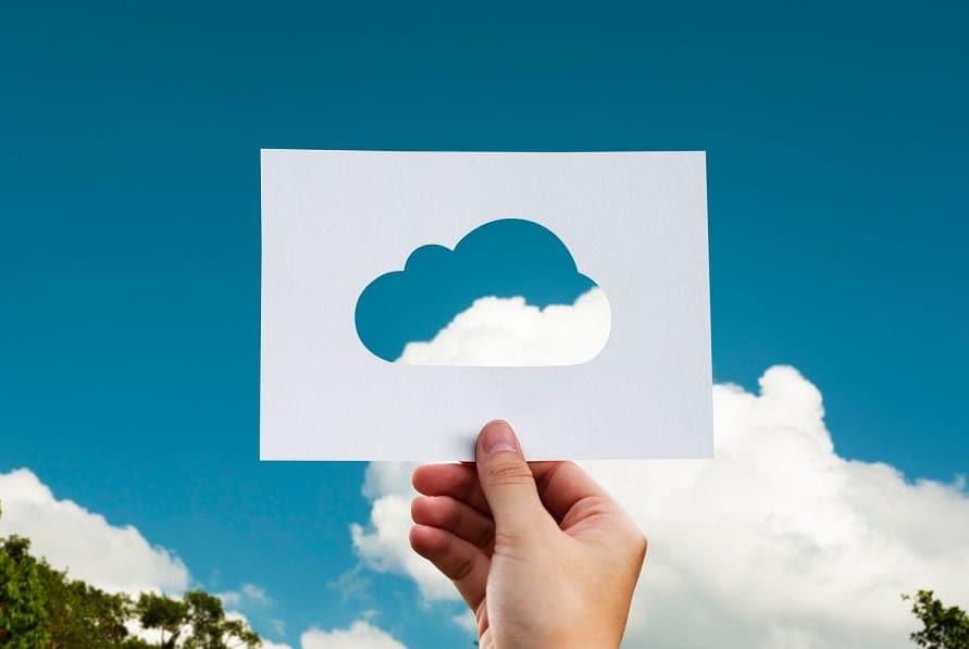 The Best Cloud Computing Certification of 2019