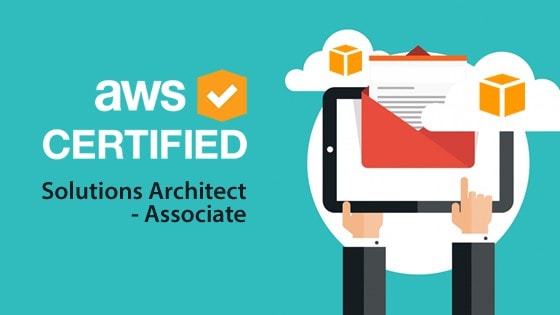 What Does An AWS Solutions Architect Do? - IPSpecialist