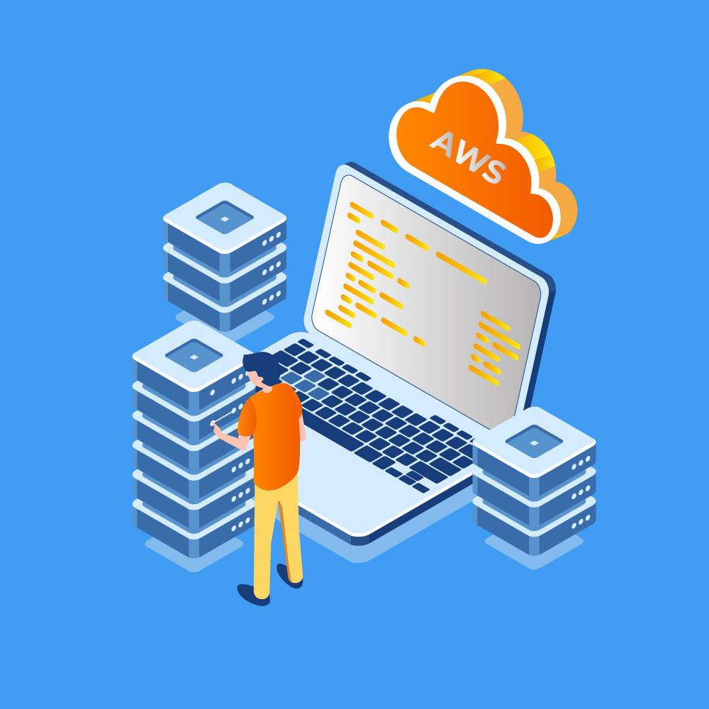 AWS-DevOps-Engineer-Professional Exam Tutorials