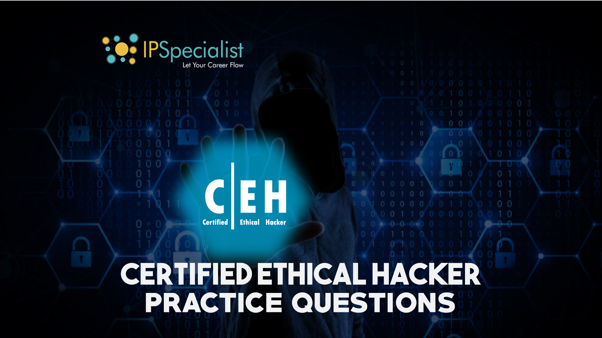 Courses Archive - IPSpecialist