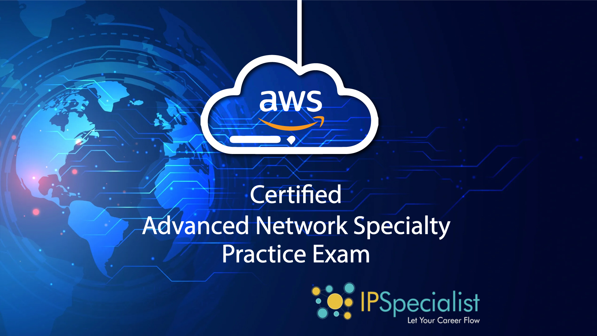 Courses archive ipspecialist
