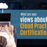 AWS cloud practitioner certification