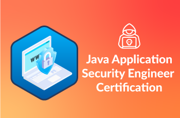 java-application-security-engineer-certification