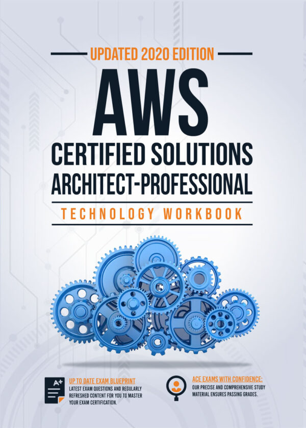 AWS-Solutions-Architect-Professional Exam Lab Questions