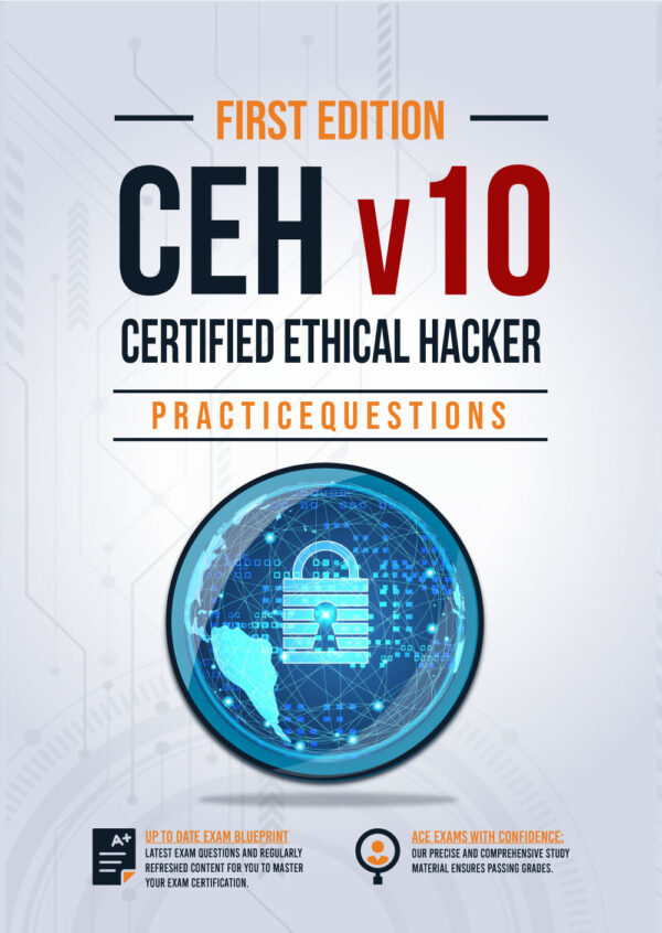 Certified Ethical Hacking