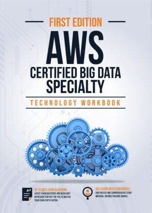 AWS Certified Cloud Practitioner Study Guide: Fourth Edition - 2023 -  Sns-Brigh10