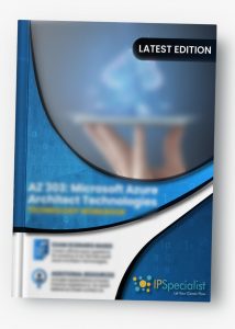 AZ-220 PDF Testsoftware