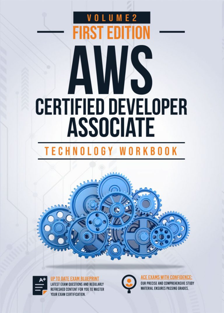 New AWS-Developer Exam Practice