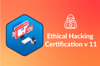 ethical-hacking-certification