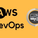 AWS-DevOps
