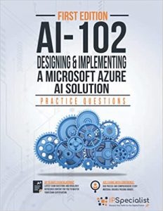 AI-102 New Questions