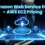 Amazon-Web-Service-EC2-AWS-EC2-Pricing