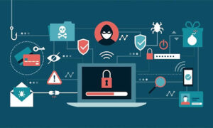 How-to-Become-a-Cyber-security-professional