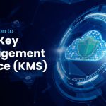 AWS-Key-Management-KMS