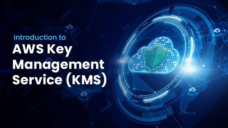 AWS-Key-Management-KMS