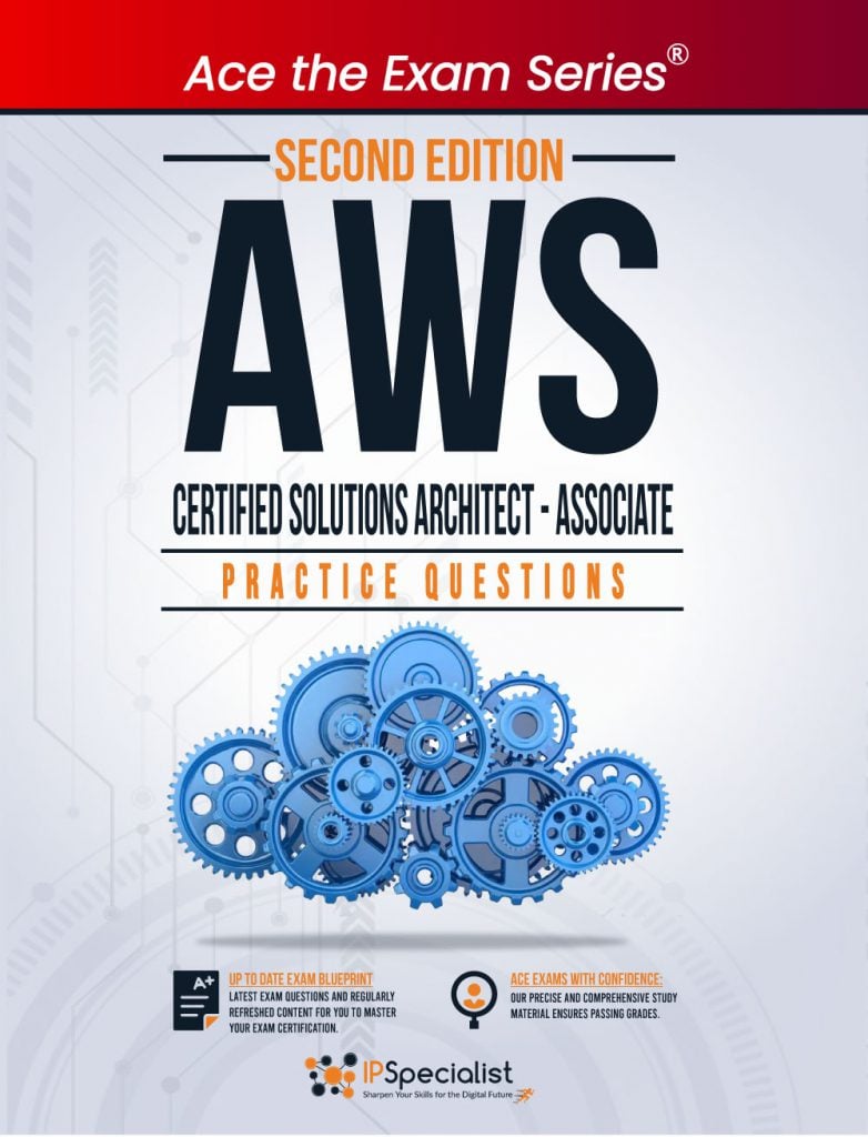 aws solutions architect