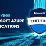 TOP-PAYING-MICROSOFT-AZURE-CERTIFICATIONS-2021-2022