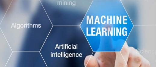Machine Learning As A Service - IPSpecialist