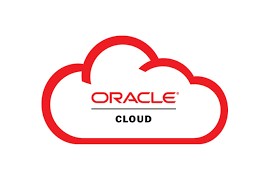 oracle-cloud
