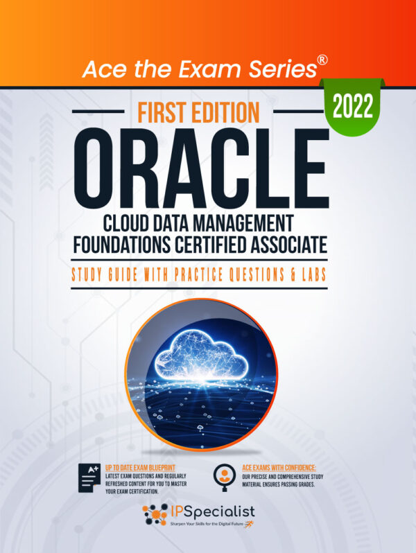 oracle-cloud-data-management
