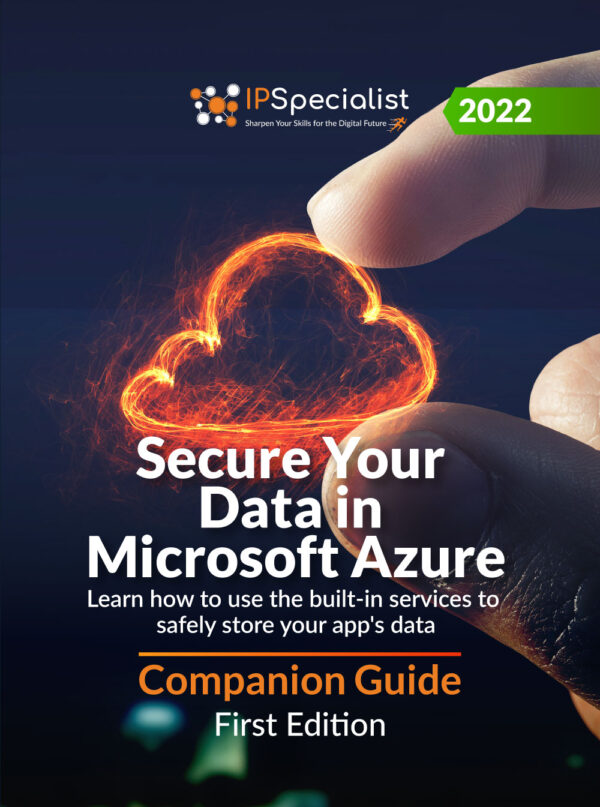 secure-your-data-in-microsoft-azure
