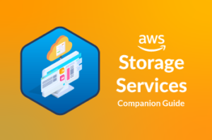 aws-storage-services