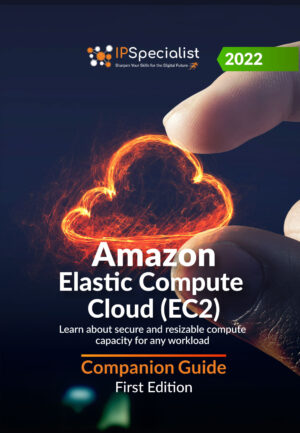 amazon-elastic-compute-cloud