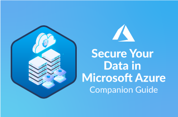 secure-your-data-in-microsoft-azure