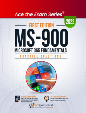 ms-900-practice-questions