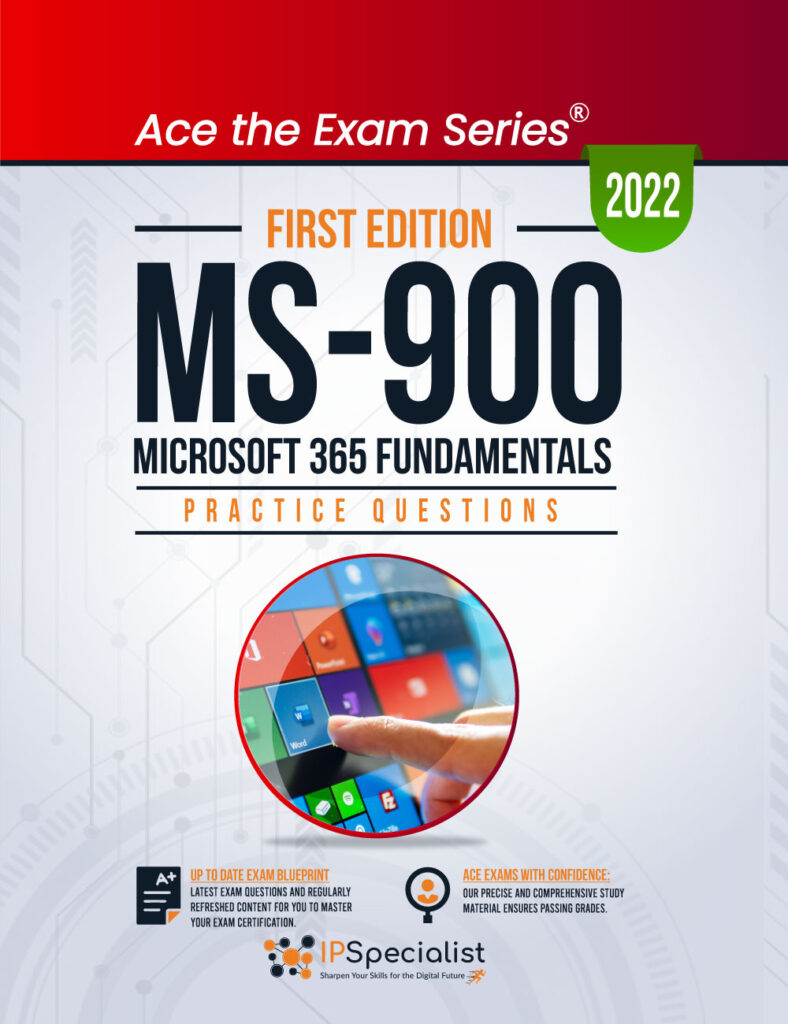 EX447 Test Tutorials