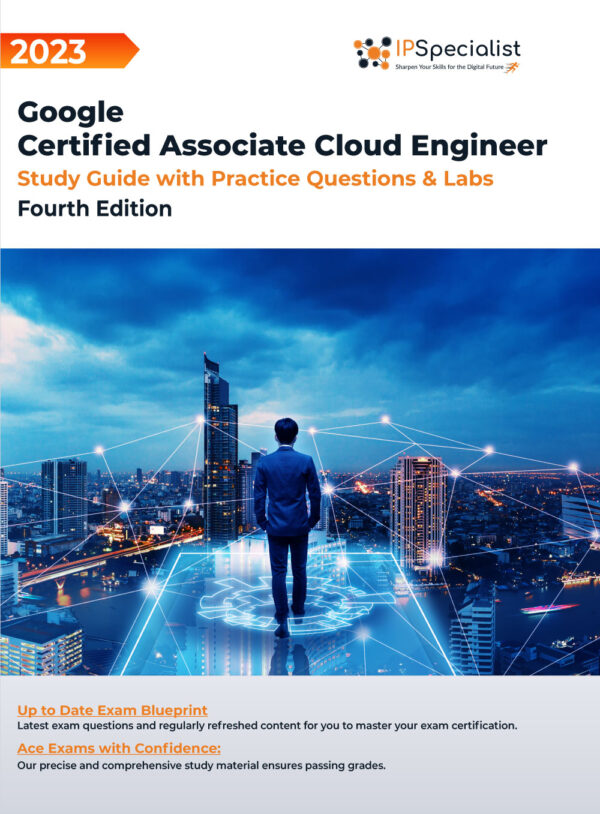 google-certified-associate-cloud-engineer