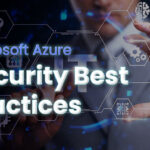 microsoft-azure-security-best-practices