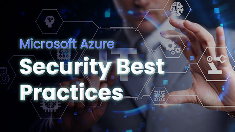 microsoft-azure-security-best-practices