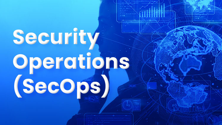 security-operations
