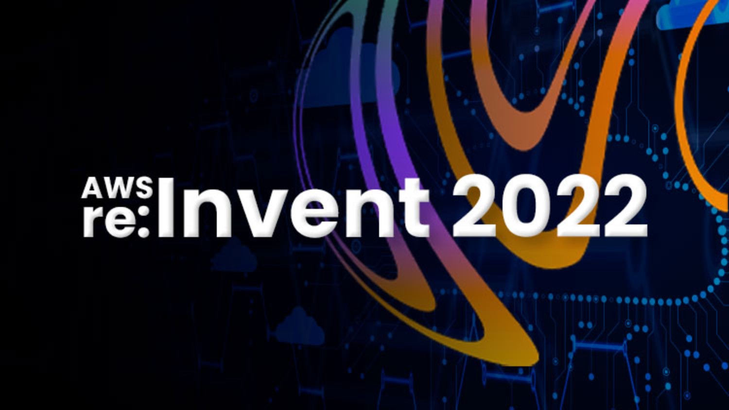 AWS ReInvent 2022 IPSpecialist