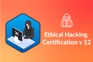 ethical-hacking-certification-v12