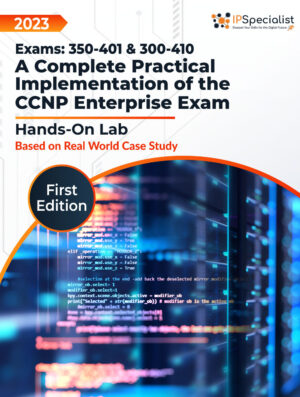 ccnp-enterprise