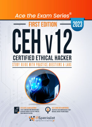 cehv12-study-guide
