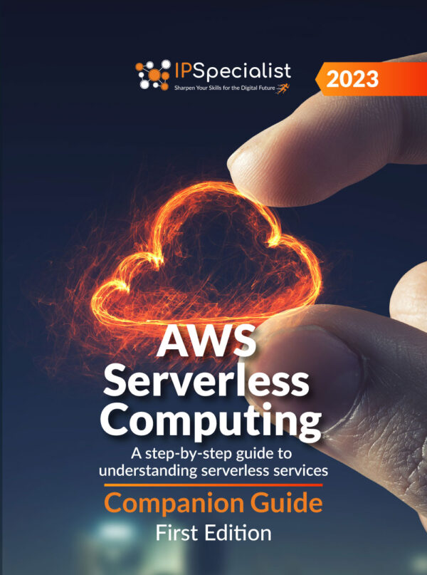 aws-serverless-computing-book