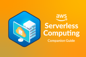 aws-serverless-computing-course