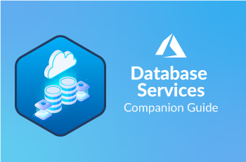 azure-database-services-companion-guide-cover