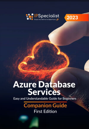 azure-database-services-companion-guide
